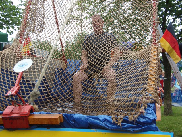 ../fotos/familienfest_idafehn_2016/2016-06-19 15.35.26.jpg